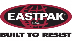 eastpak logo