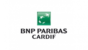 bnp-paribas-cardif